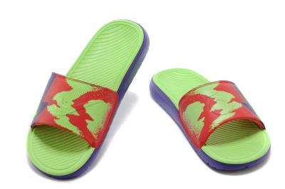 cheap nike solarsoft kd slide sandals cheap no. 2